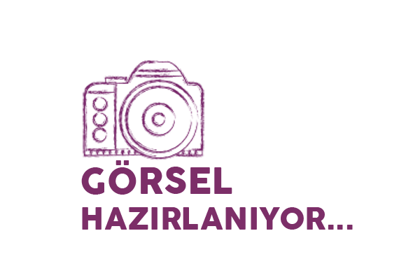 BAYRAMOĞLU TEKSTİL